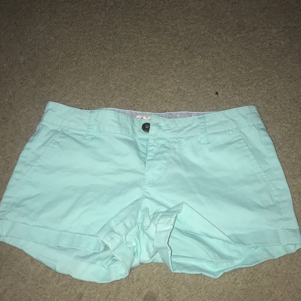 Clothes